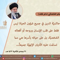 صور متفرقة